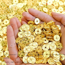 ���걬��Ͻ�����Ǭ¡ͨ���~�X�ƷDIY��朶���X�Ŕ[���b�Ʒ