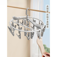 mӶAӛmܼö๦ܒAAPۯB_A