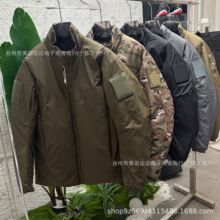 ���ɶ�LOGO��̨�ݾ����޷���һ�������gen2��ñ�������״�ħ����