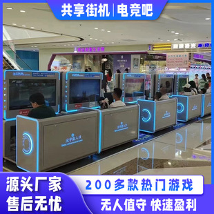 ���ù����Α�C���C���f��늸����̈��o�˒ߴa�����֙C�O��S��