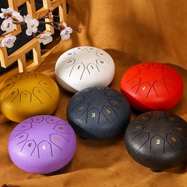 乐器配件;弹拨类乐器;乐器箱包