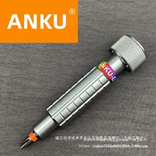 6.35mm��Q�X�Ͻ��ֱ���������1/4�ӿڷ������ֺ�ñ���S�п����D