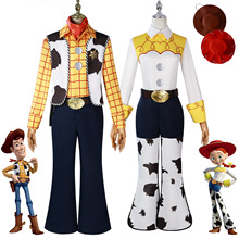 ��߿��ӆT4cos�����ϴ�zcosȫ��cosplay���bţ�о��L��Ů�b�F؛