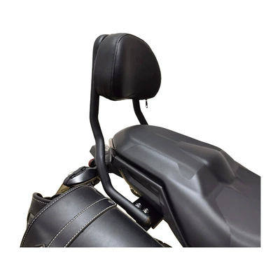 Suitable for Shengshi Qidian: Motorcycle tail