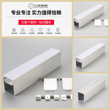 BG-5575 �����b���b�����X�Ͻ�Ӳ�l���҃��k��LED�����X�����׼�