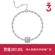 Rd¿urзS925yǶDɫĪɣʯ机sٴ