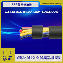 SJ SJO SJOW SJOO SJOOW �������z�� �ͺ� ��ȼ �������~ܛ�Դ��