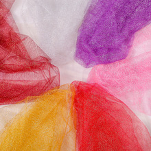 �S�����l�D���ɫ�W���W��y�W�����W��֩��W�U���ٽz�y�W��͸ҕ