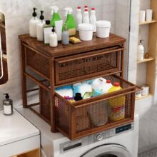 �l���g����ܶ��Ӽ���ԡ����ˮ�ۃ�������ϴ���g�����������ü�