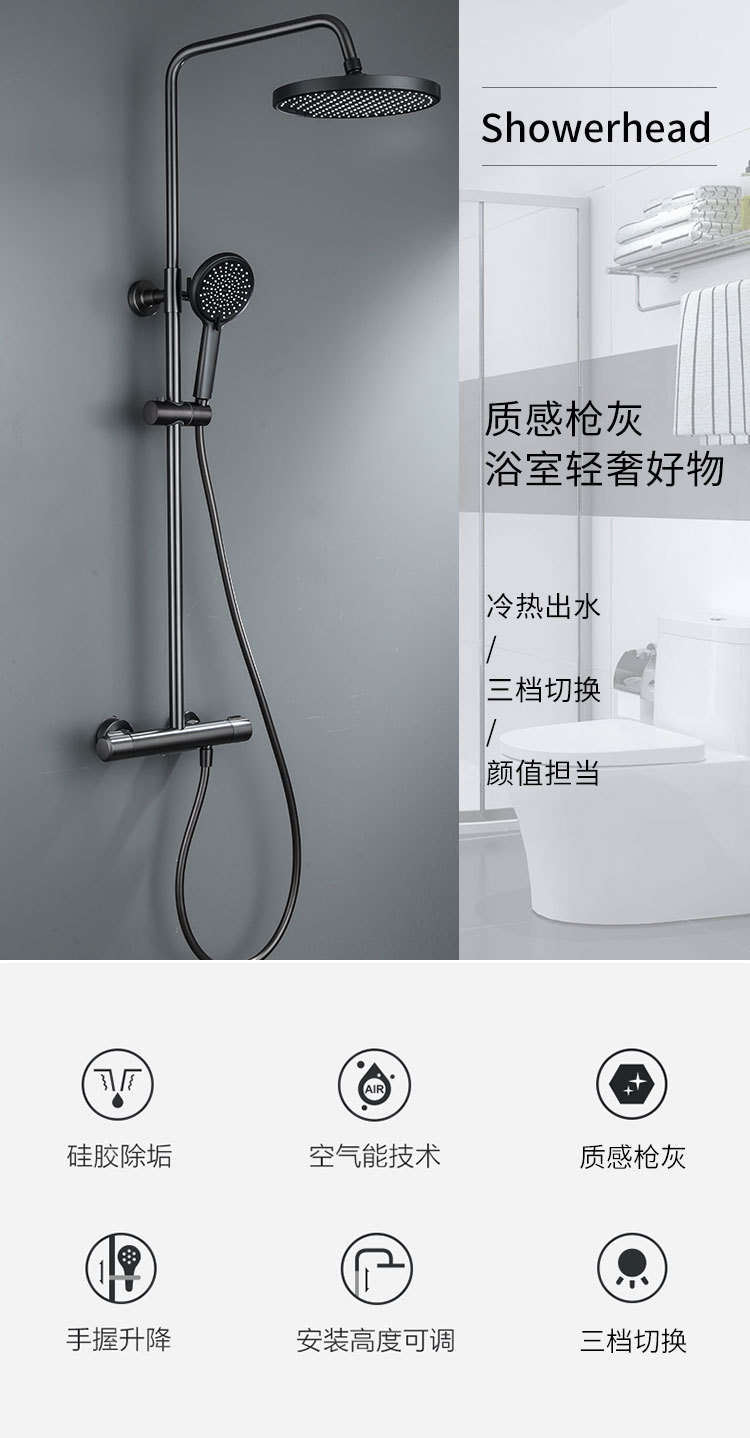 v1_glCnuXE_7116484783165849896