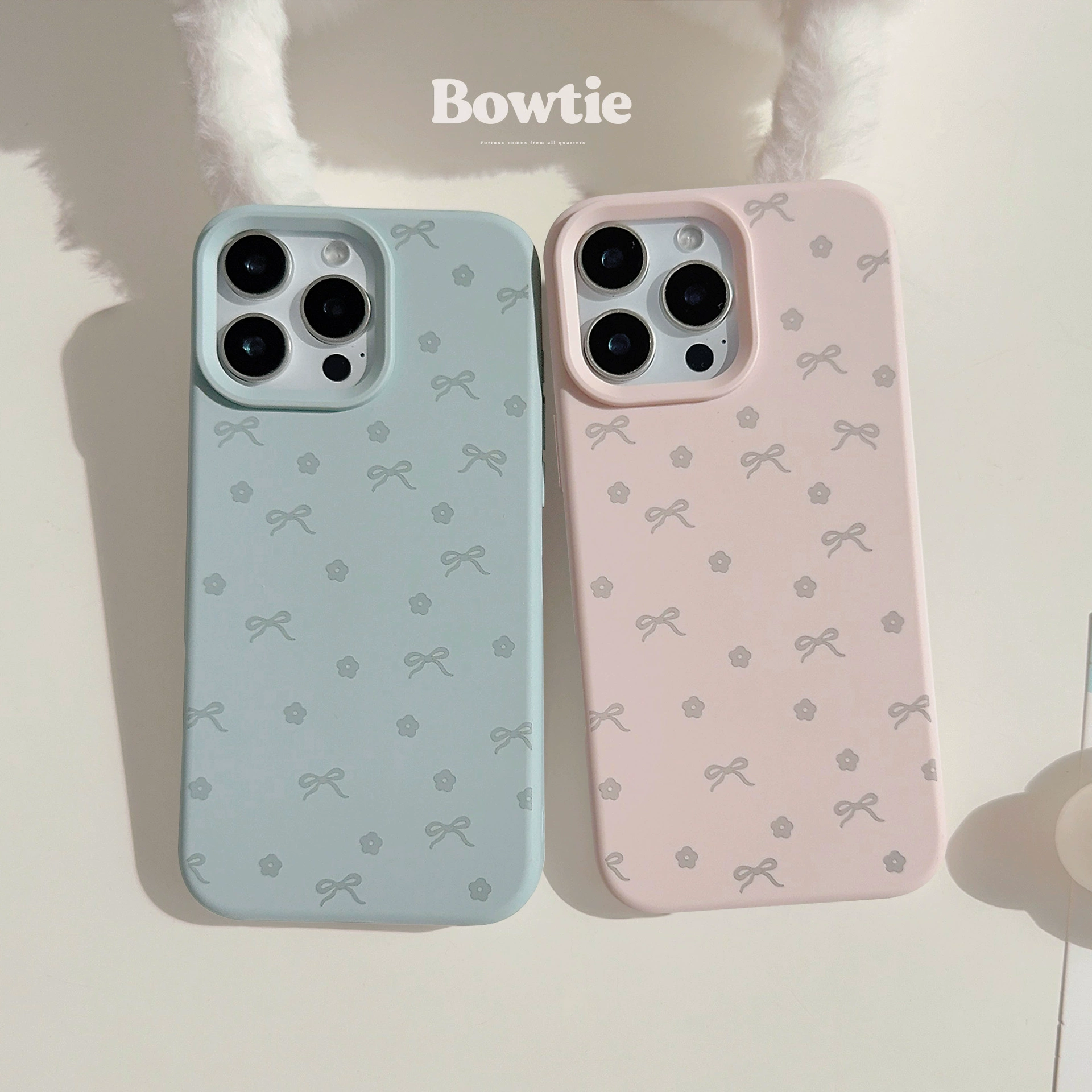 Apple, совместимый iPhone 17, iPhone17 Pro, чехол для телефона, iphone
