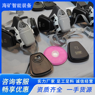 �V�ÞV�m���Lʽ���m����  ���C��о�^�ֿ����Lʽ�L�ܺ�����