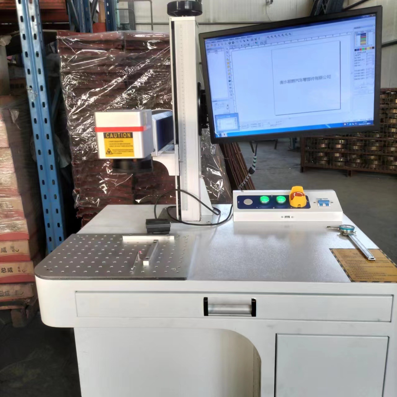 323220668aaeac19459772a4595d46