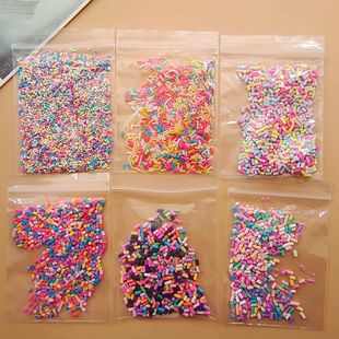 ܛ�շ������� ʷ��ķ�����ܛ������ʳ�� �����֙C��diy���z����