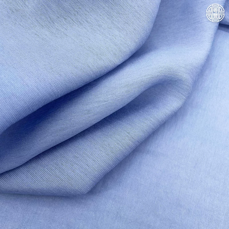 Breathable comfortable cloth, summer Hanfu, wholesale
