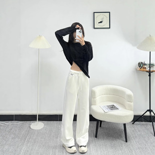 ���͸߶�Ů�bCE��26�¿�Ī�����ɾo���K���^���ֱͲ�lѝ���m�ٴ�