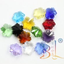 �ο�ѩ����ɫ��������14mm�ֹ�DIY�����Ʒ�������有������l