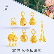 �ò���ɫԽ��ɳ��diy���������K����������С��K���ƷŮ