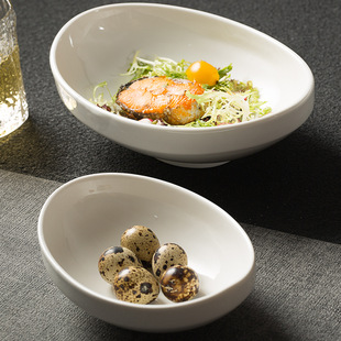 �P�әE�A�β˱PԪ����P���ֵ���͜��P�͏d��ɫ�˱P�Ƶ��մɲ;�