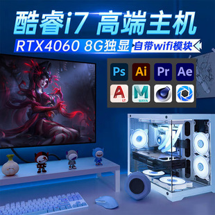 ̨ʽ��X���C�߶�һ�w�C��X�k���OӋ�Α���ø���늸����uȫ��