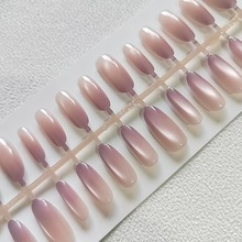 �S�җ�֦��¶׷��؈�����ϝu׃��Ⱦ������30Ƭ�ֹ������ל����@��