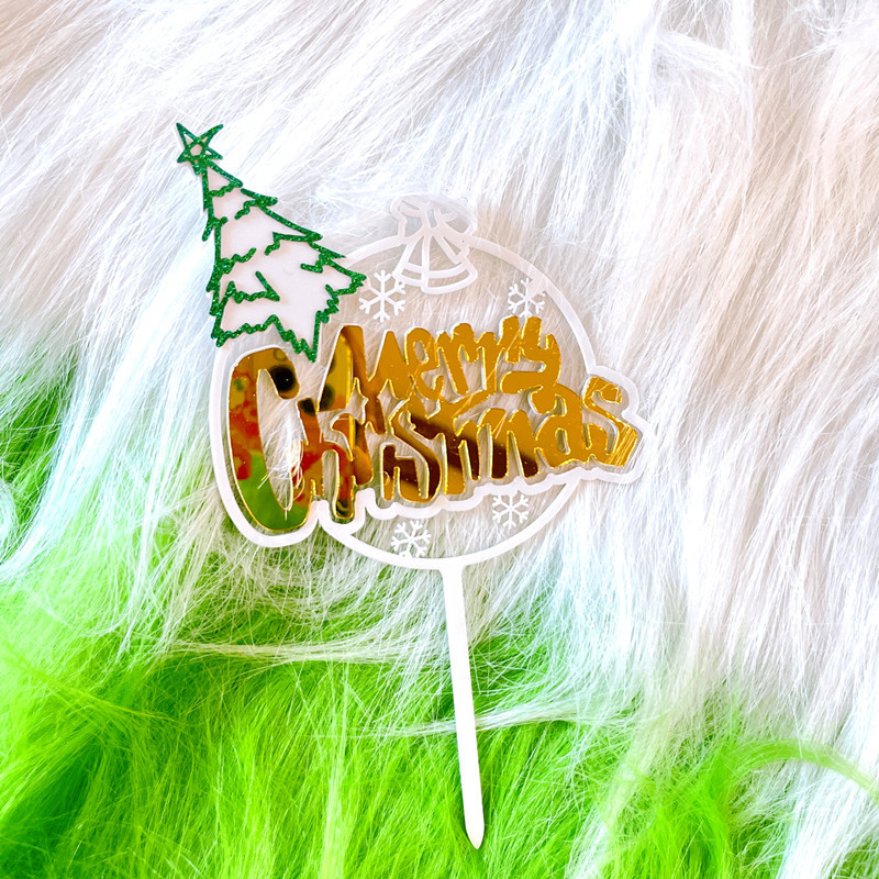 微信图片_20220926103706