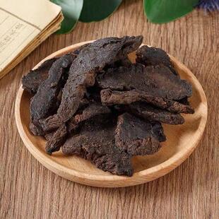 ����Ƭ��Ʒ�ؼ�Ұ������ș�������S����ظɵ��S�r�����S���r����