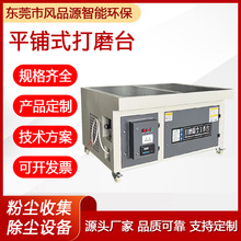 һwʽƽ䁴ĥ̨𹤘IۉmTĥXмm̨