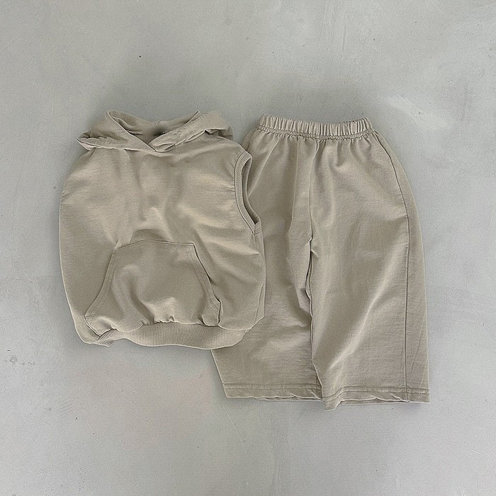 O1CN01hTQfuR1ORYxz83wn0_!!9854