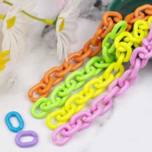�ļ��¿�DIY�Ʒ�����ɫ��ɫ����������朿۽M��朗l������l