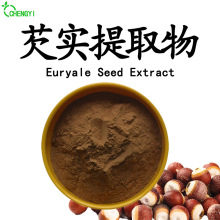 ����ʵ��ȡ50:1����ֲ����ȡ��ʵ��ȡ����ɫ��ĩˮ����ʵŨ����