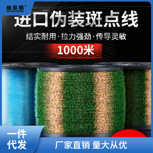 1000װc[ԭzӾMھˮ~̨ើUoƼ