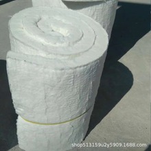 �A�¬F؛�����X�����޷�������X�����������������Xᘴ�̺