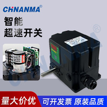 ؙCܳ_PNMDXZ-OS1:17 25 60 75 180450λZ