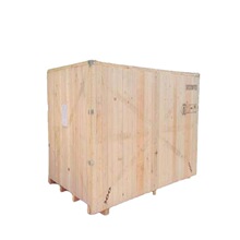 Ѭ��ľ�� �C���O������ľ������ ���͙Cе�O����b�z��ľ��