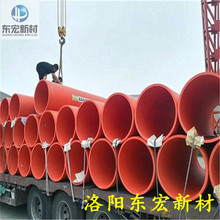 �V�|���h�߷������������ܵ���800mm������ʩ�������ܵ��S��