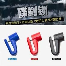 늄�܇�i Ħ��܇���I�i����܇�i���x�i����ɽ��܇�i��ˮ�����P