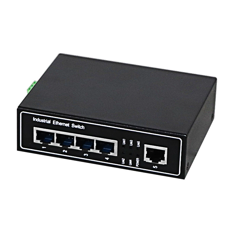 AOPR