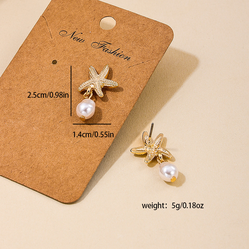 hmqViviiyNSAyin9WuaSt/EDURIFduAWJEwQ