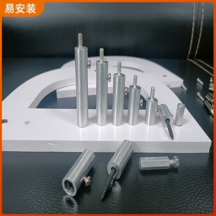 �X��Ͳ�����ָ��_������֧�����l����֧�܏V���֑ҿհ��b���_֧��