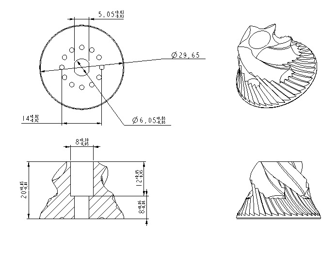 1645584266(1)