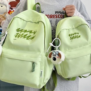 �¿���ֵ��ϵins���������ǹ�ɫ�������������p��������p���