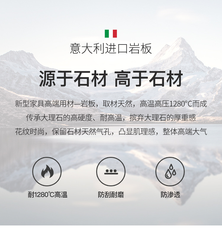 hGyTgvKjy9T/JMf1cqcSiiiQux4aVtQ3vBtC