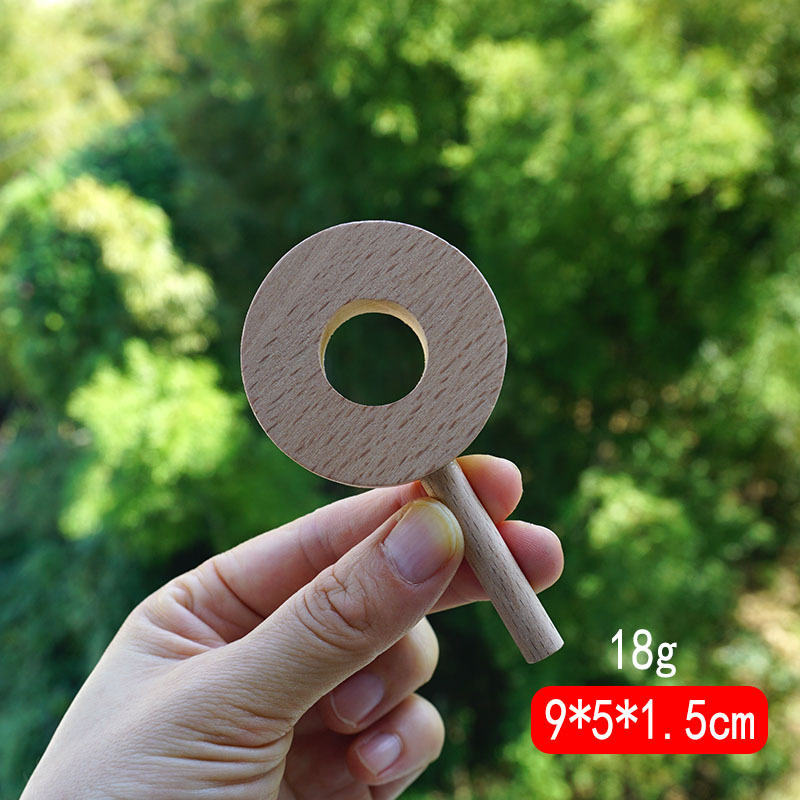 서클 4 아이스 캔디