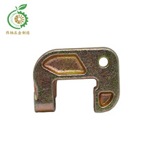 �����������c�֊Aľ���A�ӹ̶��A�����A�o���๦�ܼӺ�g�͊A����