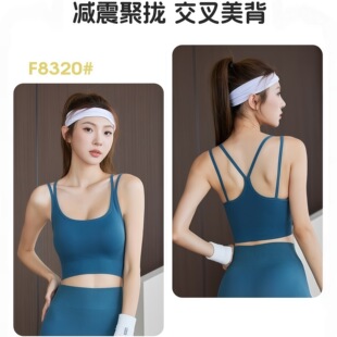 �羳�W���Ըе��������ܲ��٤���¾۔n����o�Ȧ�����\�Ӄ���Ů