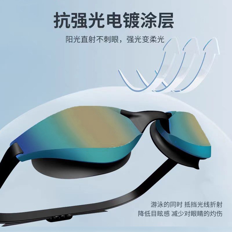 商品主图_4.jpg