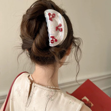 �羳�W���ɐ�ײɫ���Ҵ���ץ�A�OӋ��С��2025��l�A���X�����~�A