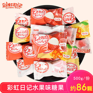 �ʺ���ӛ����â��Ӳ��ϲ����֦ˮ���ǹ����˹���ͯ��ʳ���l��֭