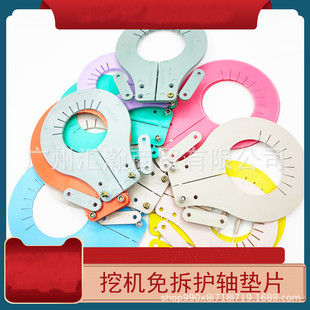�ڙC�o�S���mȦ���S���Ӻ���ĥ���z�����P���ھ�C�ڶ��A�Ή|Ƭ
